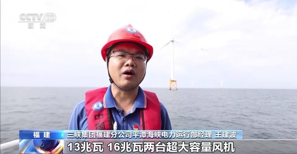 小美斗地主官网下载